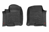 Floor mats for Chevy by Rough Country