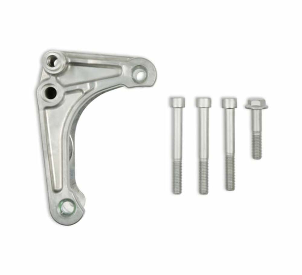 Hooker performance muffler lsa-20-166