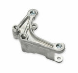 Hooker performance muffler lsa-20-166