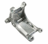 Hooker performance muffler lsa-20-166
