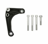 Hooker performance muffler lsa-20-166bk