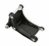 Hooker performance muffler lsa-20-166bk