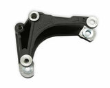 Hooker performance muffler lsa-20-166bk