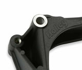 Hooker performance muffler lsa-20-166bk