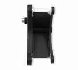 Hooker performance muffler lsa-20-166bk