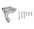 t Small Block Chevrolet - Gen III/IV - LSA/LS 20-165 Holley