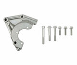t Small Block Chevrolet - Gen III/IV - LSA/LS 20-165 Holley