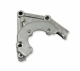 t Small Block Chevrolet - Gen III/IV - LSA/LS 20-165 Holley