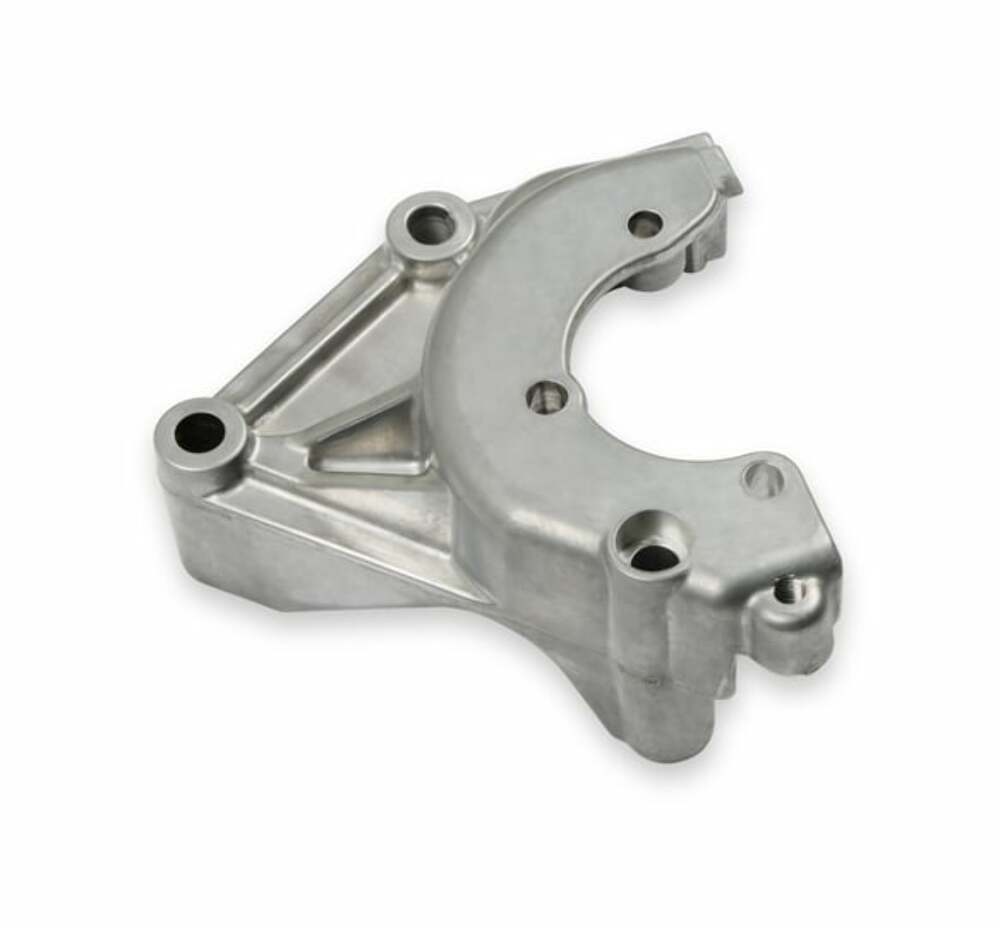 t Small Block Chevrolet - Gen III/IV - LSA/LS 20-165 Holley
