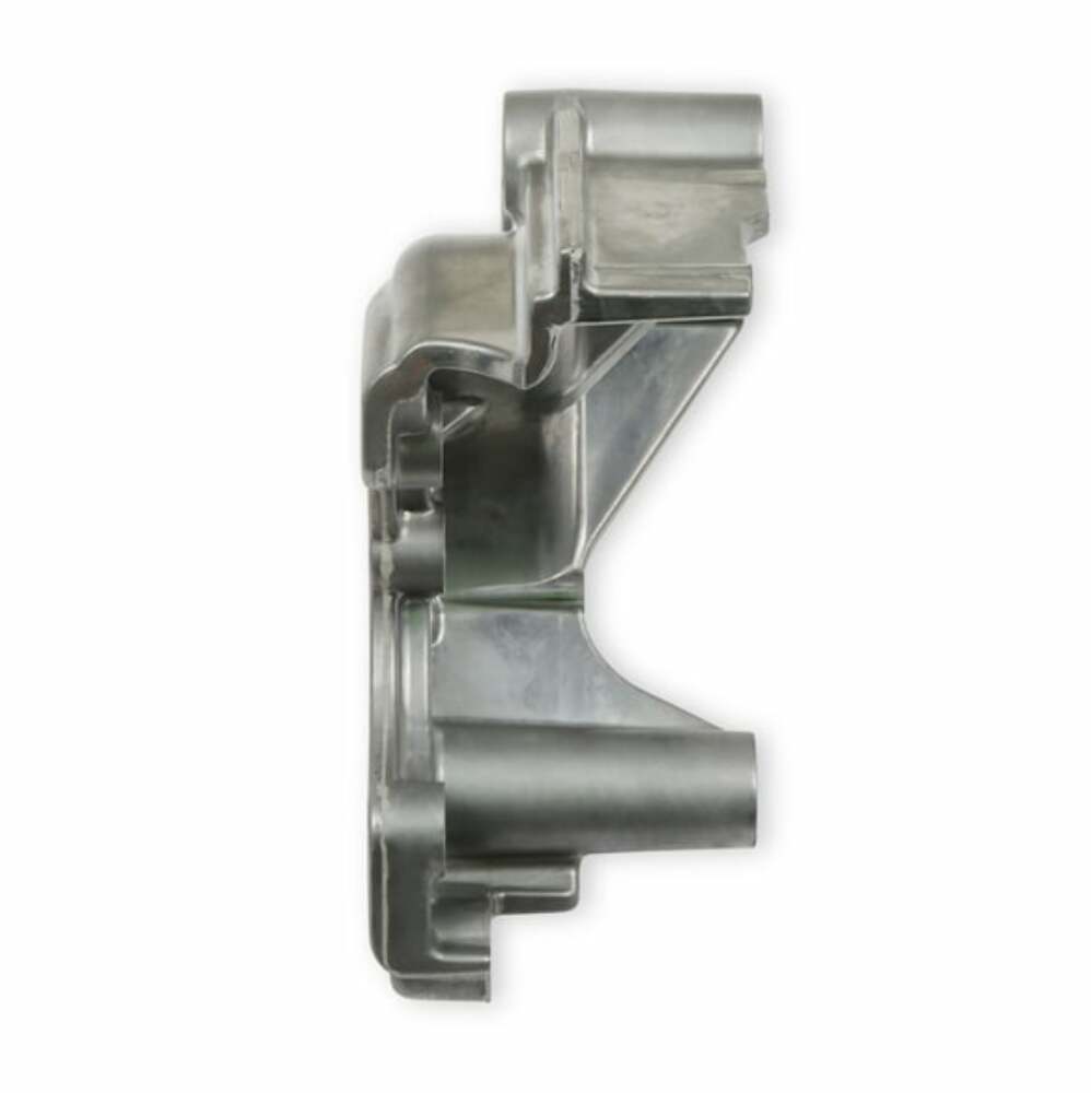 t Small Block Chevrolet - Gen III/IV - LSA/LS 20-165 Holley