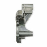 t Small Block Chevrolet - Gen III/IV - LSA/LS 20-165 Holley