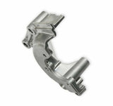 t Small Block Chevrolet - Gen III/IV - LSA/LS 20-165 Holley