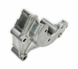 t Small Block Chevrolet - Gen III/IV - LSA/LS 20-165 Holley