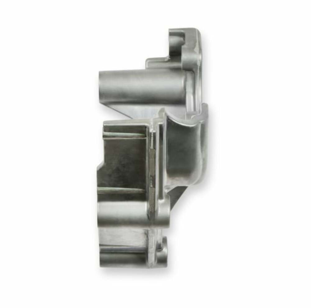 t Small Block Chevrolet - Gen III/IV - LSA/LS 20-165 Holley