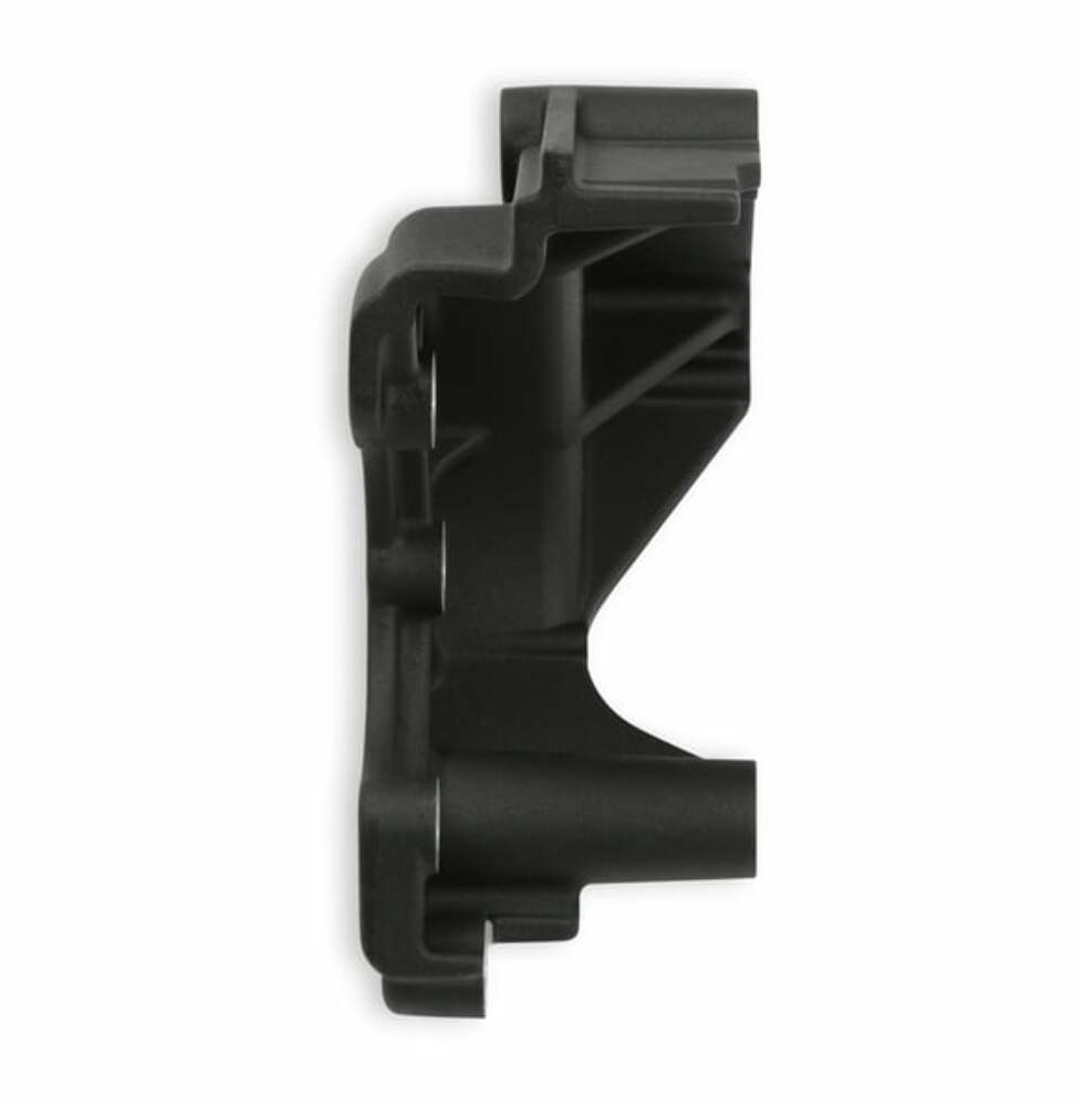 Hooker performance muffler ls-20-165bk