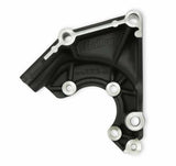 Hooker performance muffler ls-20-165bk