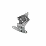 Mr. Gasket small block Chevy 8 chrome steel adjustable timing tab 350 engines SBC 283