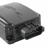 Hooker performance muffler box-556-154