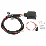 Hooker performance muffler box-556-154