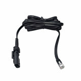 Smart Box Drive Mode Harness 3 Pin Plug Exhaust Control Valve Cable-Xforce-BMC01