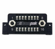 Racepak data acquisition component drag racing street off road land speed pulling 500-SW-SM16
