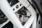 Racepak data acquisition component drag racing street off road land speed pulling 500-SW-SM16