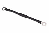 classic tachometer analog gauge