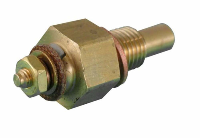 Classic Instruments temperature-sensor-sn12mm