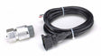 Classic Instruments Speedometer for Ford Mustang