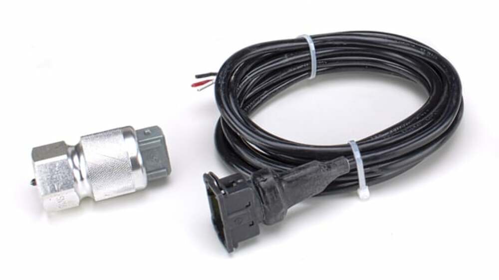 Classic Instruments Speedometer for Ford Mustang