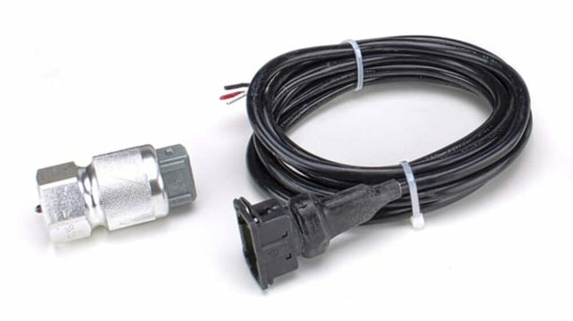 Classic Instruments Speedometer for Ford Mustang