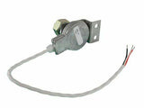 16 Pulse Generator - 90 Degree SN16C