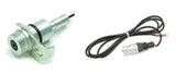 Classic Instruments Speedometer for Ford