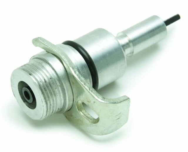 Classic Instruments Speedometer for Ford