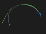 Tremec 2 Wire VSS Pigtail SN18