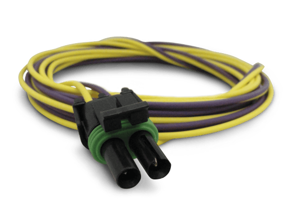 Classic Instruments 700R4 VSS Pigtail SN18R