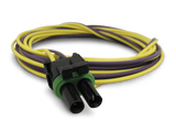 Classic Instruments 700R4 VSS Pigtail SN18R