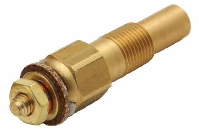 Classic Instruments temperature-sender-1-8-npt-sn22