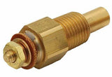 Classic Instruments Temperature sender SN23L