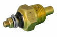 Classic Instruments temperature-sender-3-8-npt-sn24