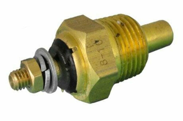 Classic Instruments temperature-sender-3-8-npt-sn24