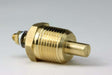 Classic Instruments temperature-sender-1-2-npt-sn25