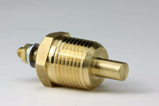 temperature-sender-1-2-npt-sn25