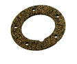Classic Instruments analog dash gauge set