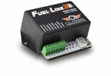 Classic Instruments fuel level analog gauge for Ford