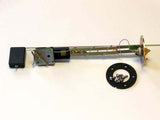 Classic Instruments tank-sender-0-90-ohm-sn38 for Ford