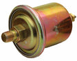 Oil Pressure Sender 80 PSI SN54