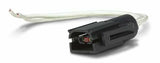 Classic Instruments Ford Twin Wire Lead SN83F