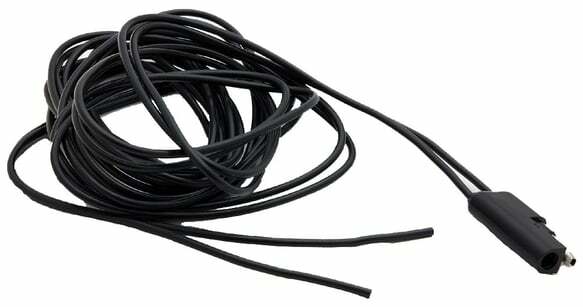 Classic Instruments UNIVERSAL TWIN WIRE LEAD SN83G