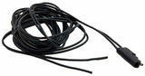 Classic Instruments UNIVERSAL TWIN WIRE LEAD SN83G